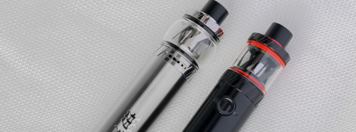 kinds-of-electric-vaporizer-you-should-try