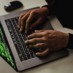 Most Common Things Hackers Are Targeting in 2023